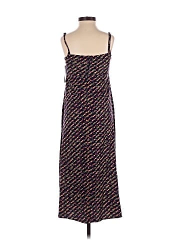 Eagle's Eye Casual Dress (view 2)