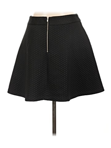 Banana Republic Casual Skirt (view 2)