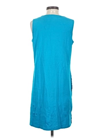 Lands' End Casual Dress (view 2)
