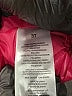 Kids Headquarters 100% Polyester Pink Vest Size 3T - photo 4