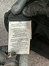 BCBGeneration 100% Polyester Black Dress Pants Size 6 - photo 8