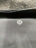 Lululemon Athletica Black Active Pants Size 8 - photo 7