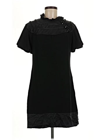 ABS Allen Schwartz Casual Dress (view 1)