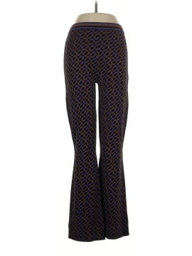 Diane von Furstenberg Dress Pants (view 1)