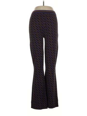 Diane von Furstenberg Dress Pants (view 1)