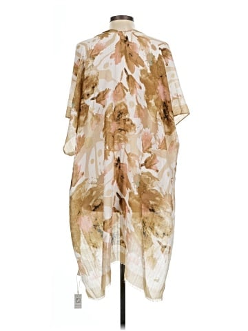 Pretty Persuasions Kimono (view 2)