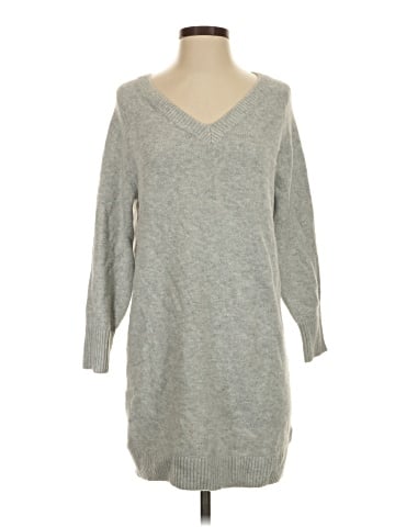 Old Navy Casual Dress (view 1)
