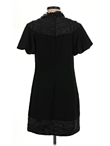 ABS Allen Schwartz Casual Dress (view 2)