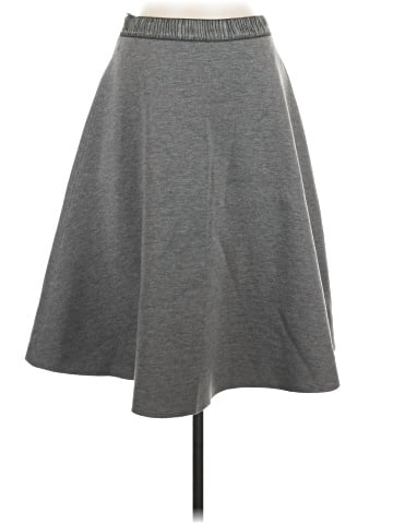 HD in Paris Casual Skirt (view 1)