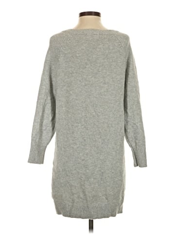 Old Navy Casual Dress (view 2)