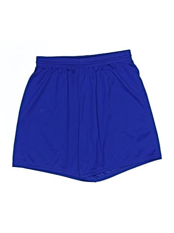 Augusta Sportswear Athletic Shorts (view 1)