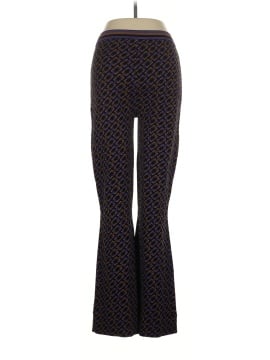 Diane von Furstenberg Dress Pants (view 2)