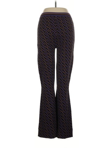 Diane von Furstenberg Dress Pants (view 2)