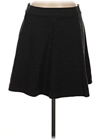 Ann Taylor LOFT Casual Skirt (view 1)