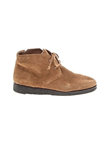 Via Spiga Ankle Boots (view 1)
