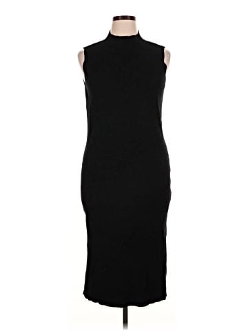 Express Cocktail Dress (view 1)