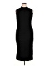 Express Black Cocktail Dress Size XL - photo 1