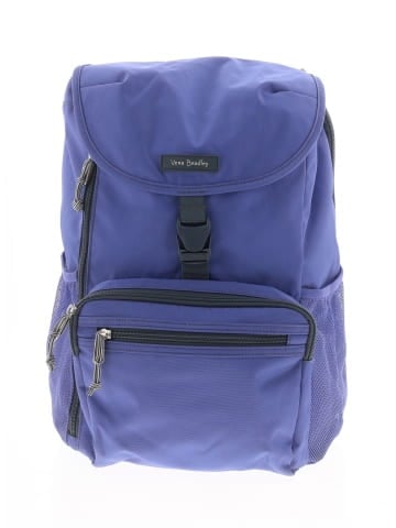 Vera Bradley Backpack (view 1)