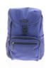 Vera Bradley Blue Backpack One size - photo 1