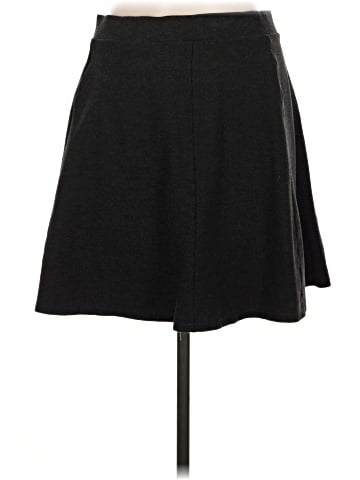 Ann Taylor LOFT Casual Skirt (view 2)