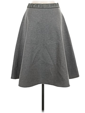 HD in Paris Casual Skirt (view 2)
