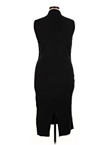 Express Cocktail Dress (view 2)