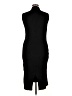 Express Black Cocktail Dress Size XL - photo 2