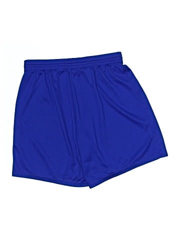 Augusta Sportswear Athletic Shorts (view 2)