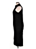 Express Black Cocktail Dress Size XL - photo 5