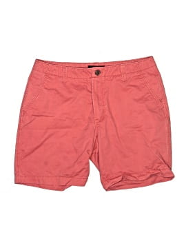 Aeropostale Shorts