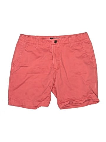 Aeropostale Shorts (view 1)