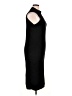 Express Black Cocktail Dress Size XL - photo 4