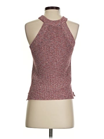 Ella Moss Sweater Vest (view 2)