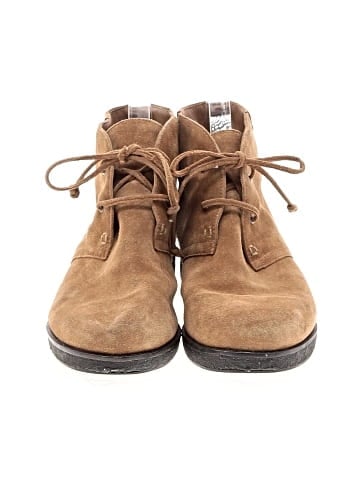Via Spiga Ankle Boots (view 2)