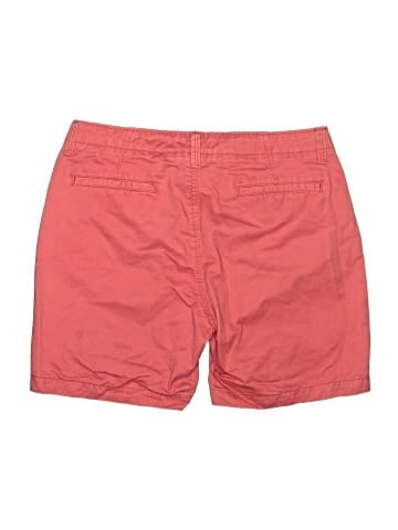 Aeropostale Shorts (view 2)