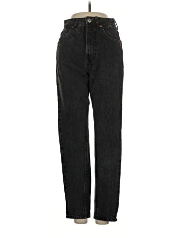 Zara Jeans (view 1)