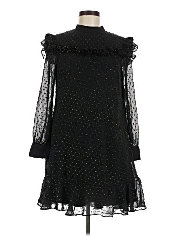 Ted Baker London Cocktail Dress (view 1)