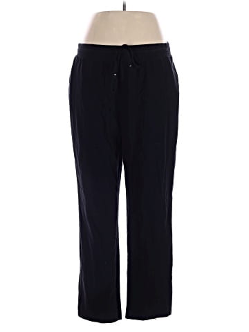 Style&Co Casual Pants (view 1)