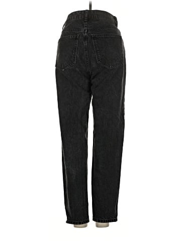 Zara Jeans (view 2)