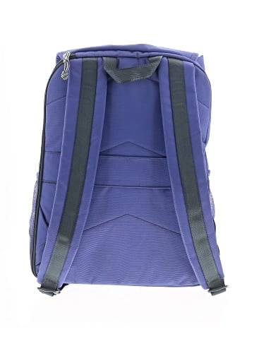 Vera Bradley Backpack (view 2)
