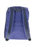 Vera Bradley Blue Backpack One size - photo 2
