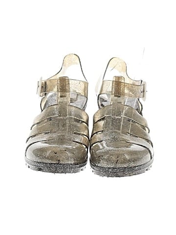 Unbranded Sandals (view 2)