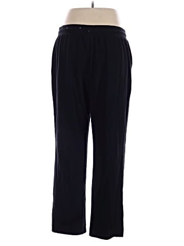 Style&Co Casual Pants (view 2)