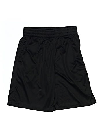 Unbranded Athletic Shorts (view 1)