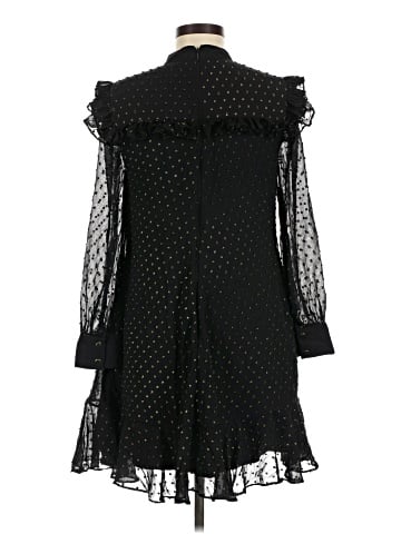 Ted Baker London Cocktail Dress (view 2)