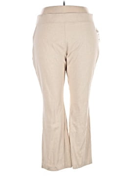 Duluth Trading Co. Casual Pants