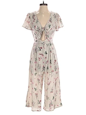 One Clothing Jumpsuit (view 1)