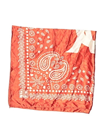 Steve Madden Scarf (view 2)