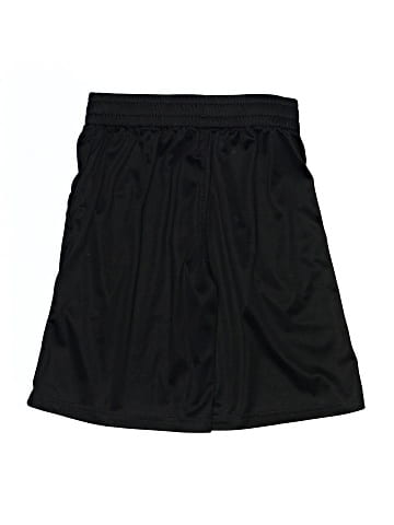 Unbranded Athletic Shorts (view 2)
