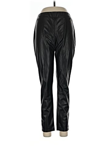 Tommy Hilfiger Active Pants (view 1)